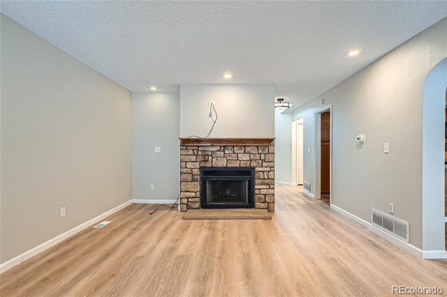 12136 E 2nd Drive