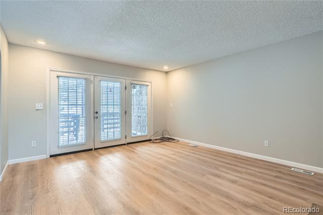 12136 E 2nd Drive