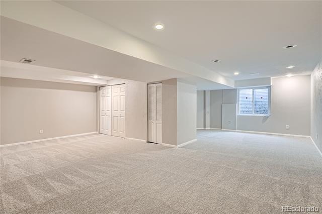 12136 E 2nd Drive