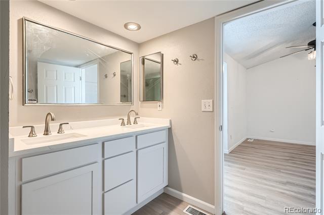 12136 E 2nd Drive