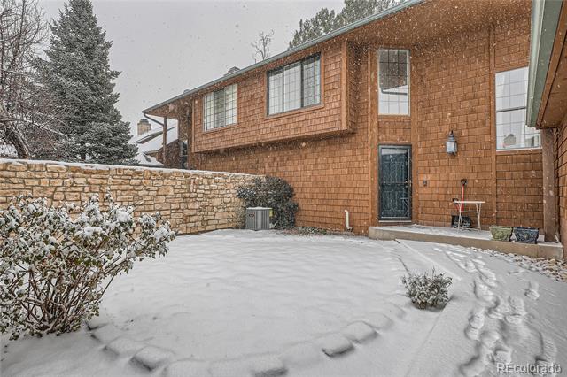 12136 E 2nd Drive
