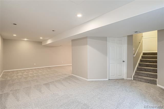 12136 E 2nd Drive