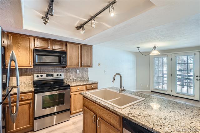 12136 E 2nd Drive