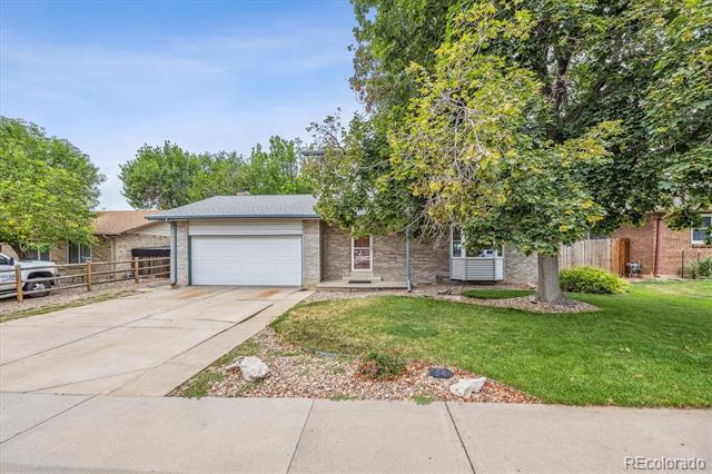 12835 Clermont Street