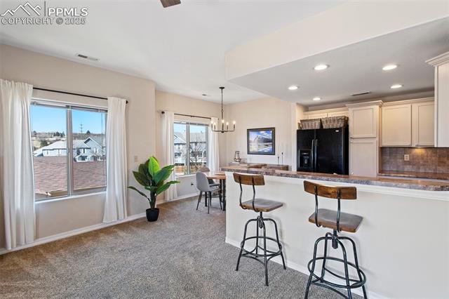 1530 Little Bear Creek Point 9