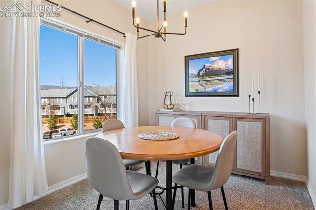 1530 Little Bear Creek Point 9