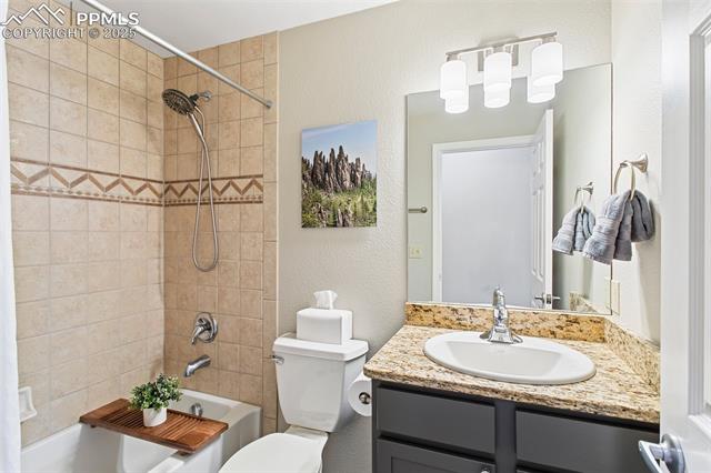 1530 Little Bear Creek Point 9