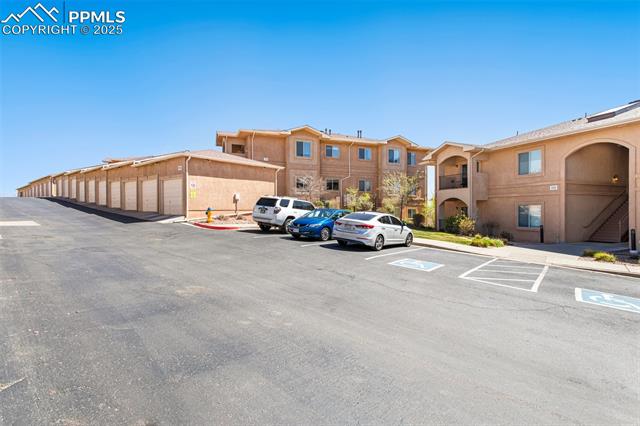 1530 Little Bear Creek Point 9