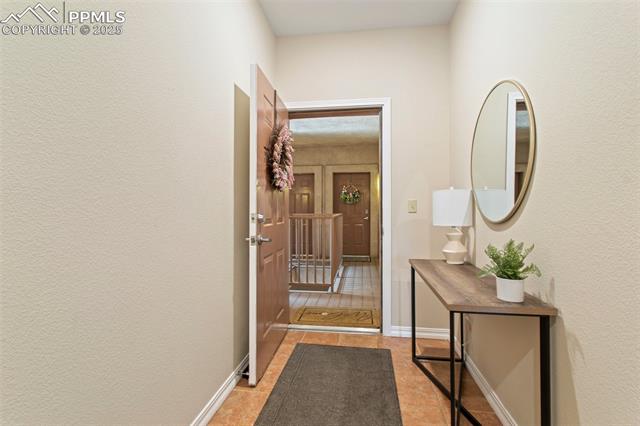 1530 Little Bear Creek Point 9