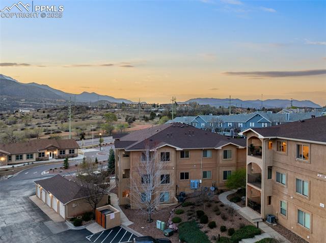 1530 Little Bear Creek Point 9