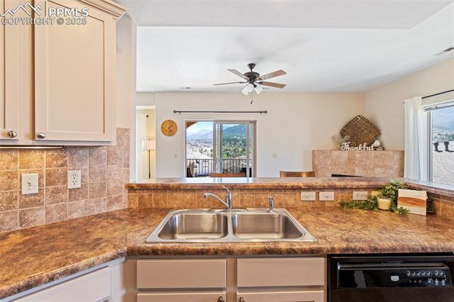 1530 Little Bear Creek Point 9