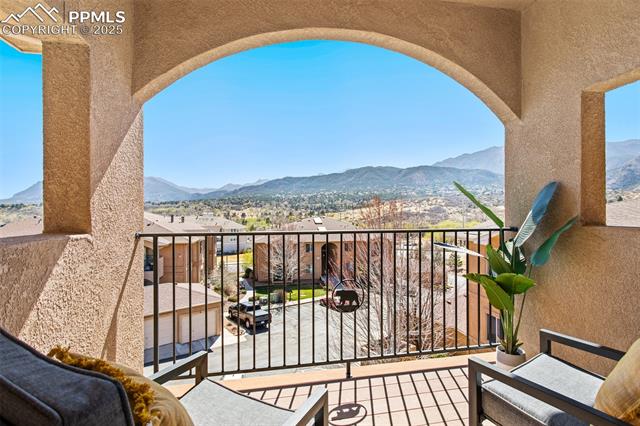 1530 Little Bear Creek Point 9