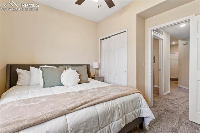 1530 Little Bear Creek Point 9