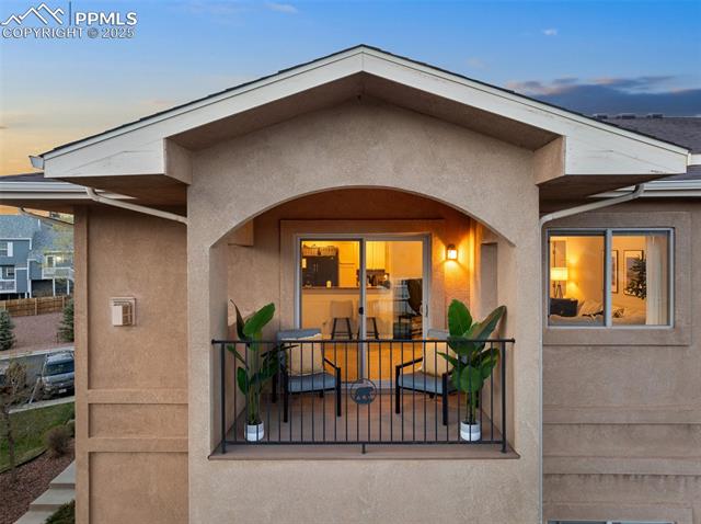 1530 Little Bear Creek Point 9