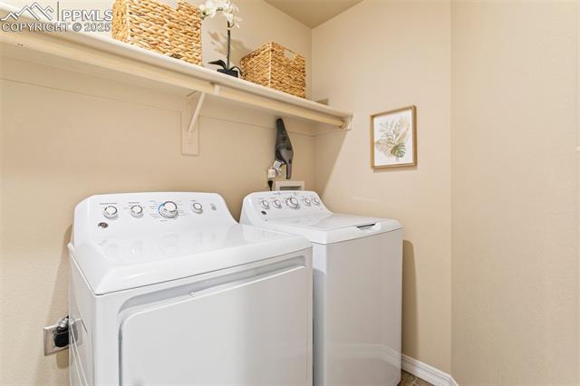 1530 Little Bear Creek Point 9