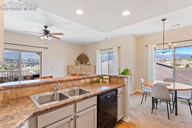 1530 Little Bear Creek Point 9