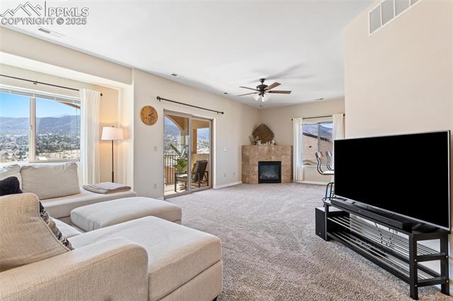 1530 Little Bear Creek Point 9