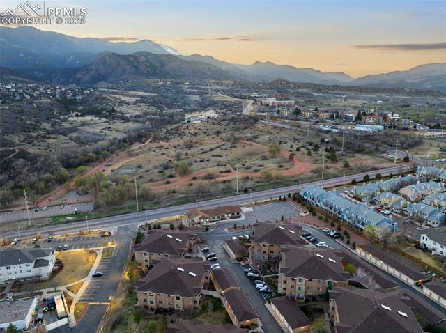 1530 Little Bear Creek Point 9