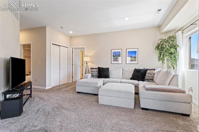 1530 Little Bear Creek Point 9