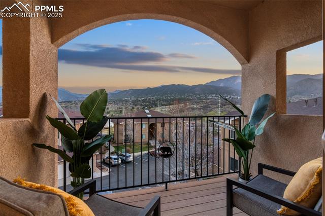 1530 Little Bear Creek Point 9