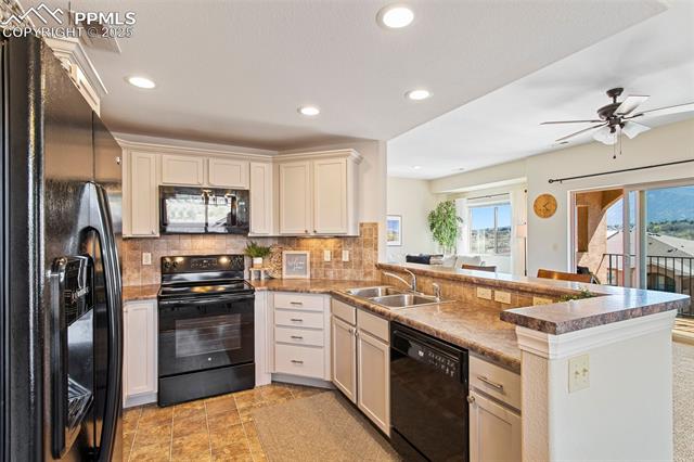 1530 Little Bear Creek Point 9