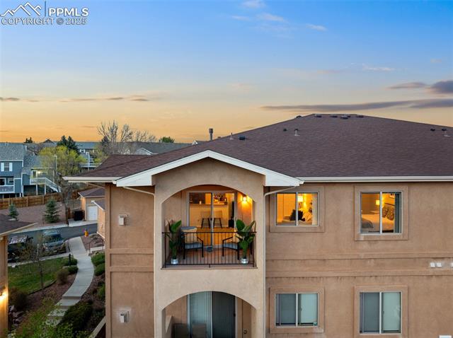 1530 Little Bear Creek Point 9