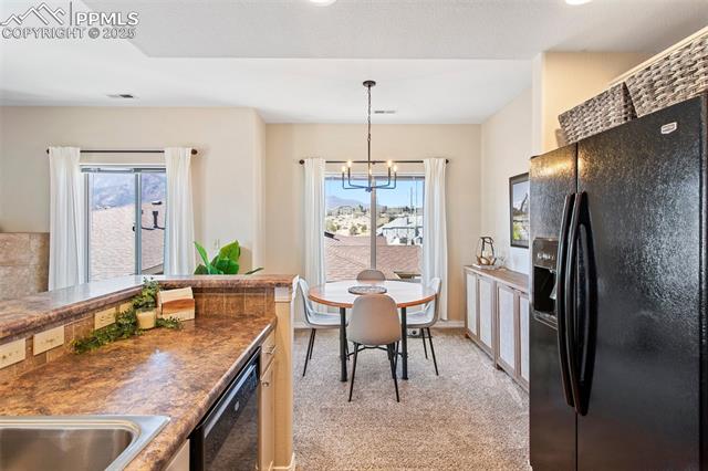 1530 Little Bear Creek Point 9