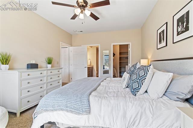 1530 Little Bear Creek Point 9