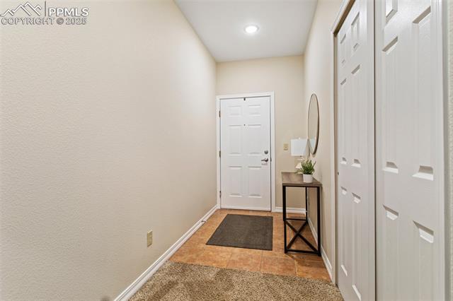 1530 Little Bear Creek Point 9