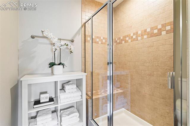 1530 Little Bear Creek Point 9