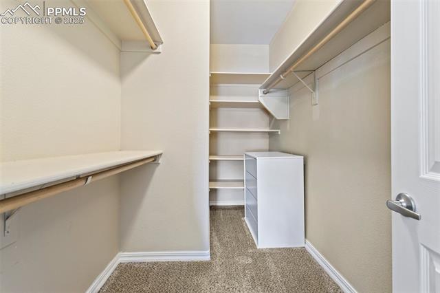 1530 Little Bear Creek Point 9