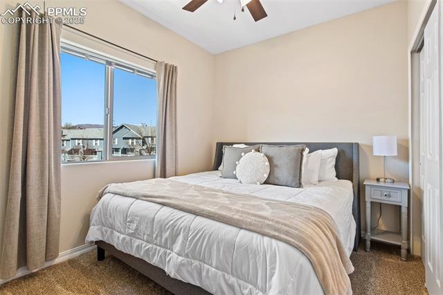 1530 Little Bear Creek Point 9