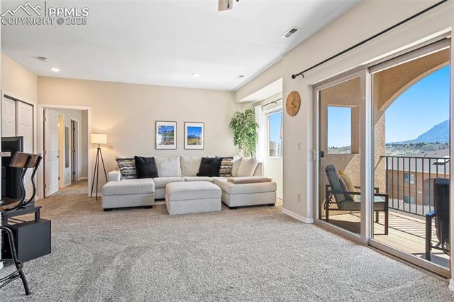 1530 Little Bear Creek Point 9