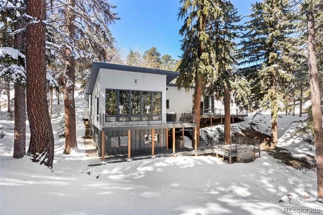 1290 S Lininger Drive