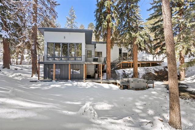 1290 S Lininger Drive