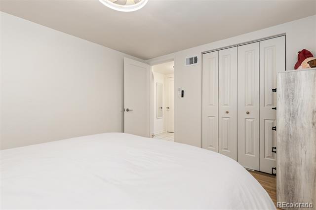 3826 N Vrain Street Unit: 5