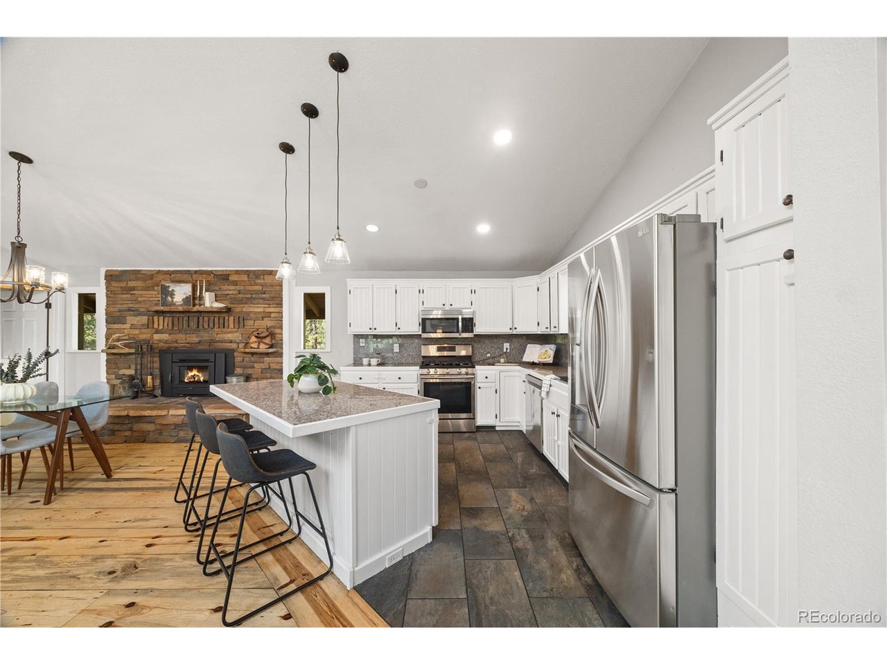 96 Gunsmoke Dr