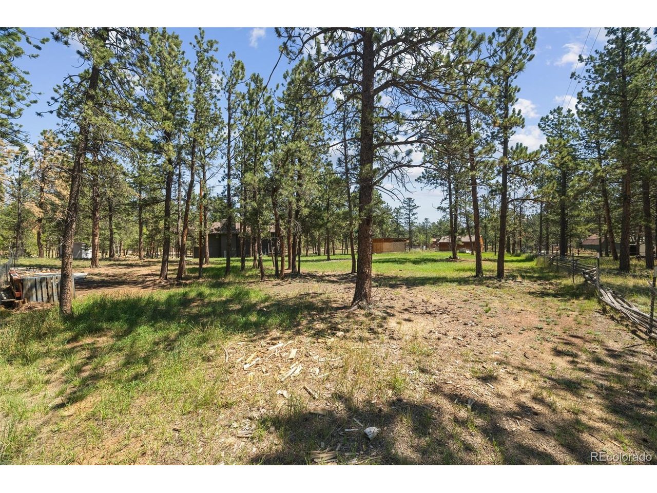 96 Gunsmoke Dr