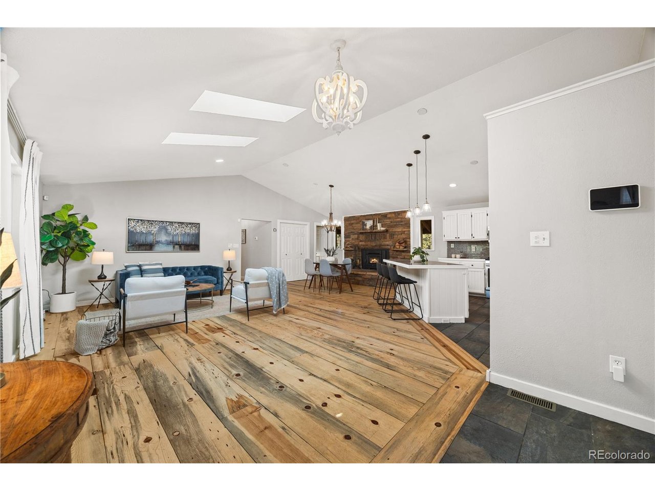 96 Gunsmoke Dr