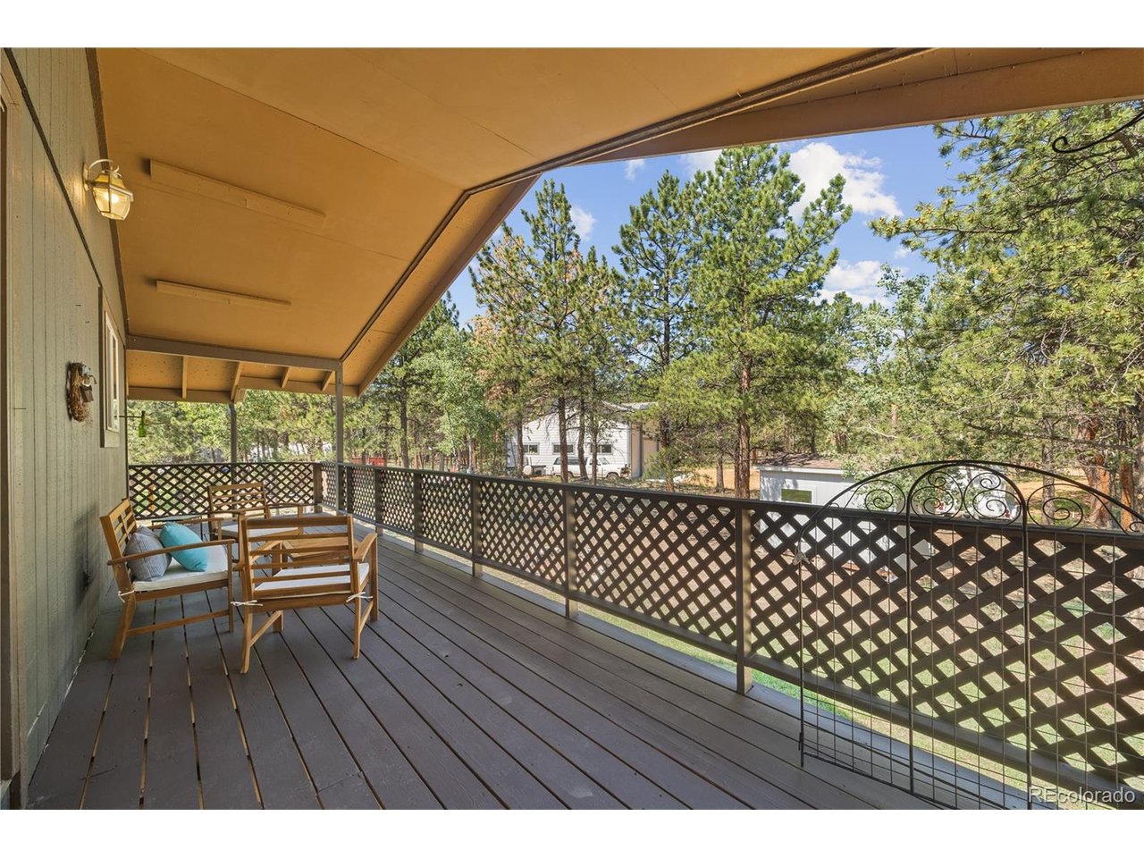 96 Gunsmoke Dr