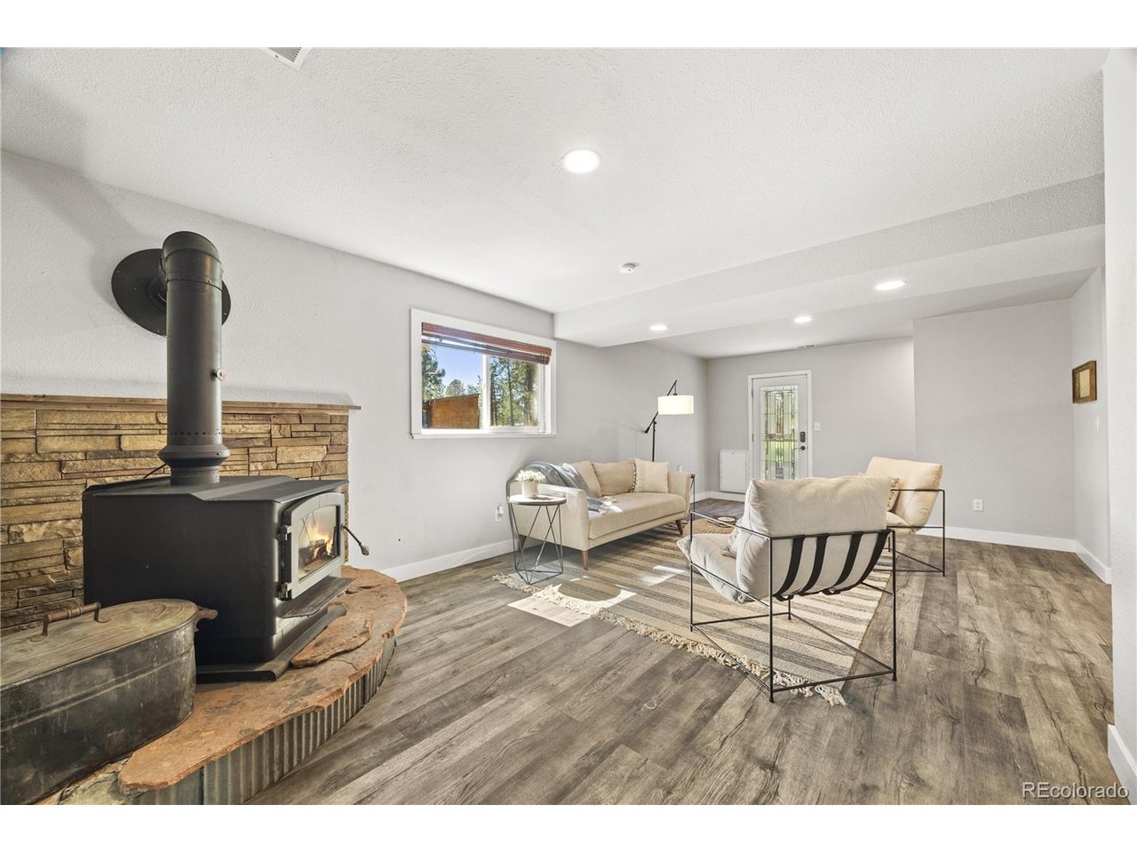 96 Gunsmoke Dr