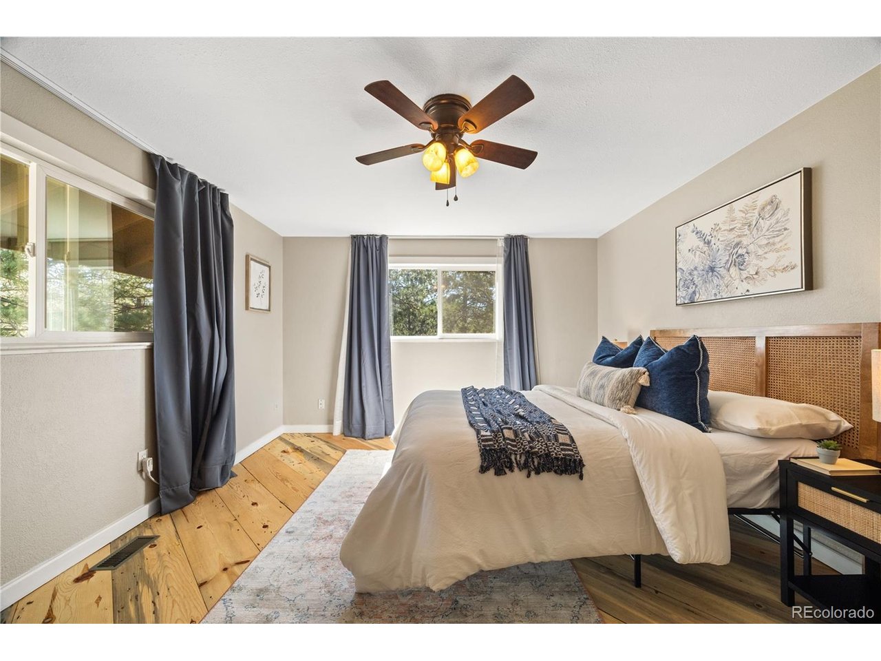 96 Gunsmoke Dr