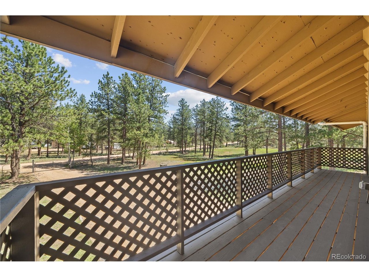 96 Gunsmoke Dr