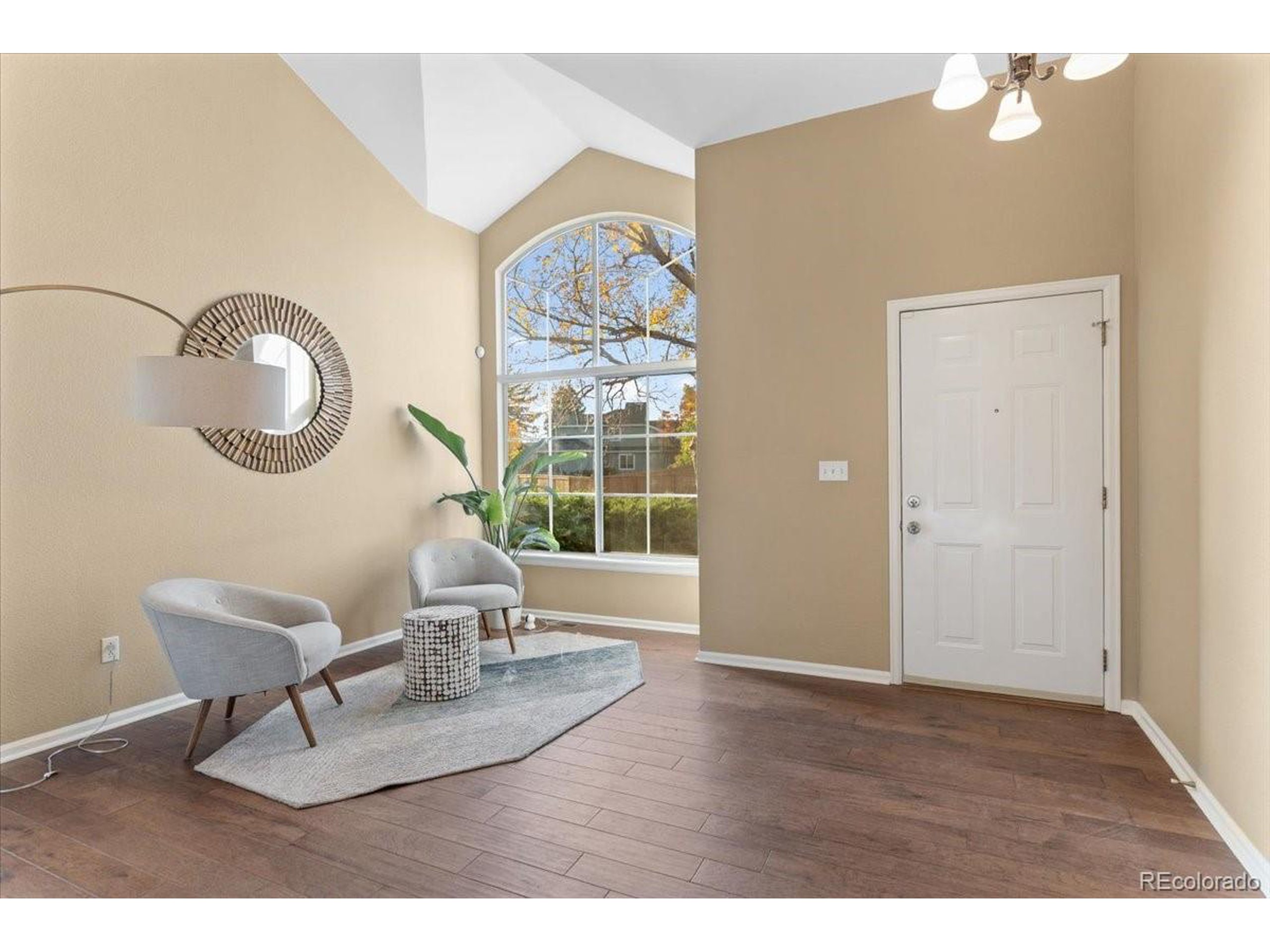 5758 S Jasper Way Centennial