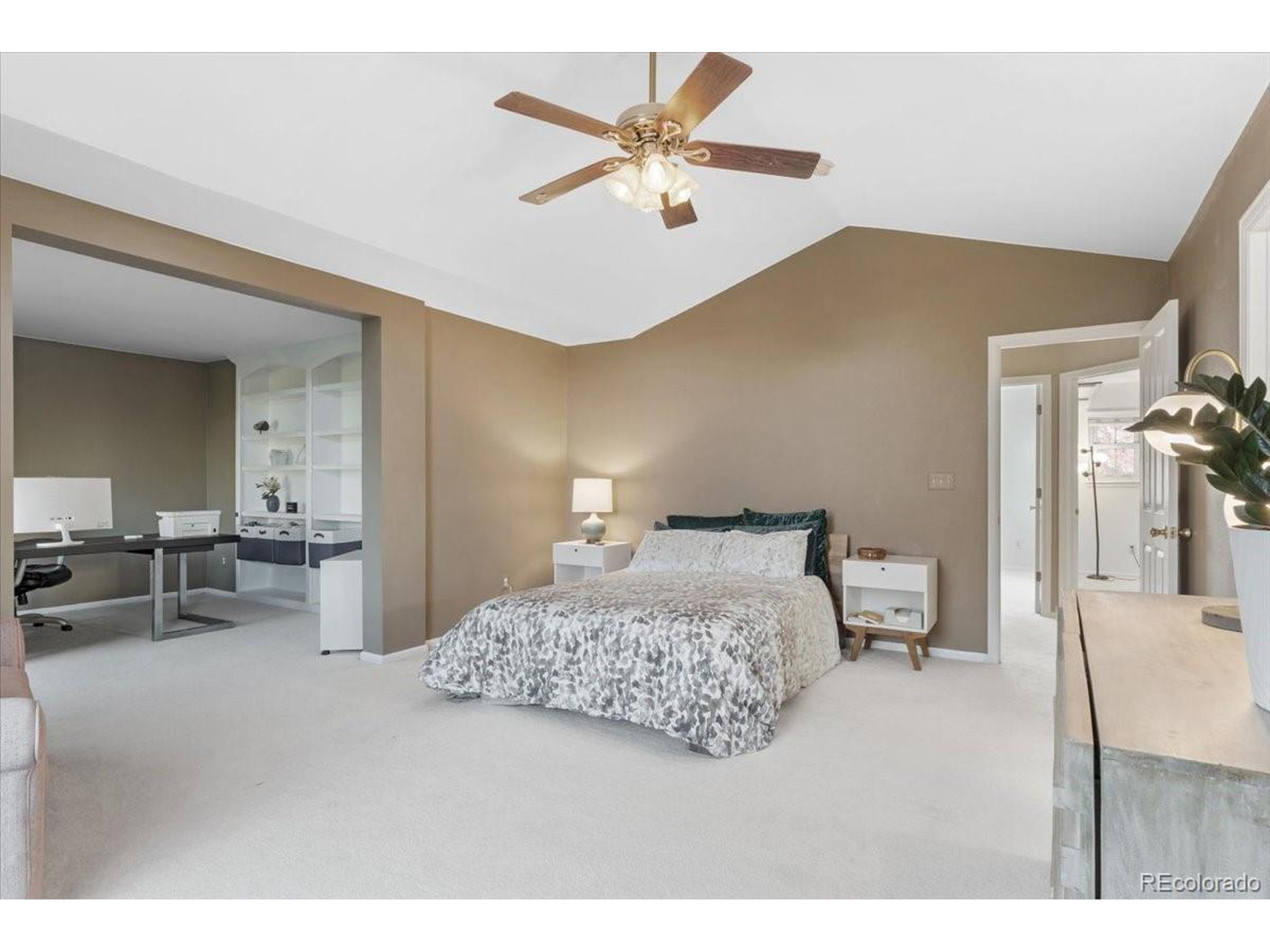 5758 S Jasper Way Centennial