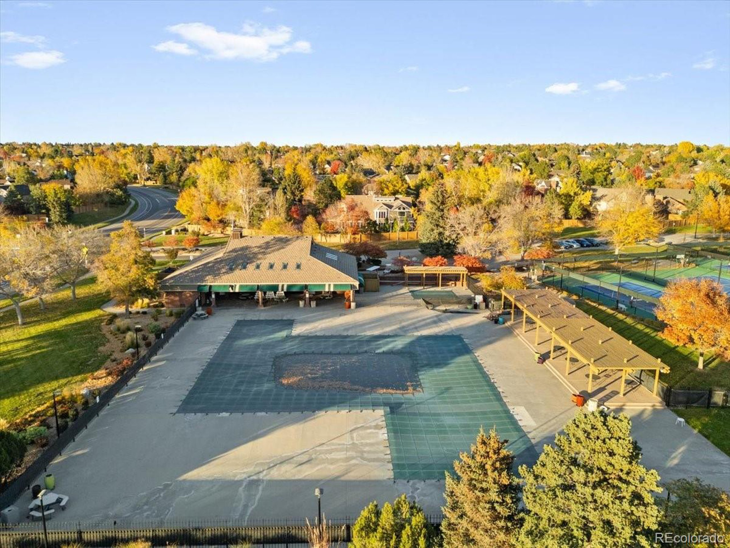 5758 S Jasper Way Centennial