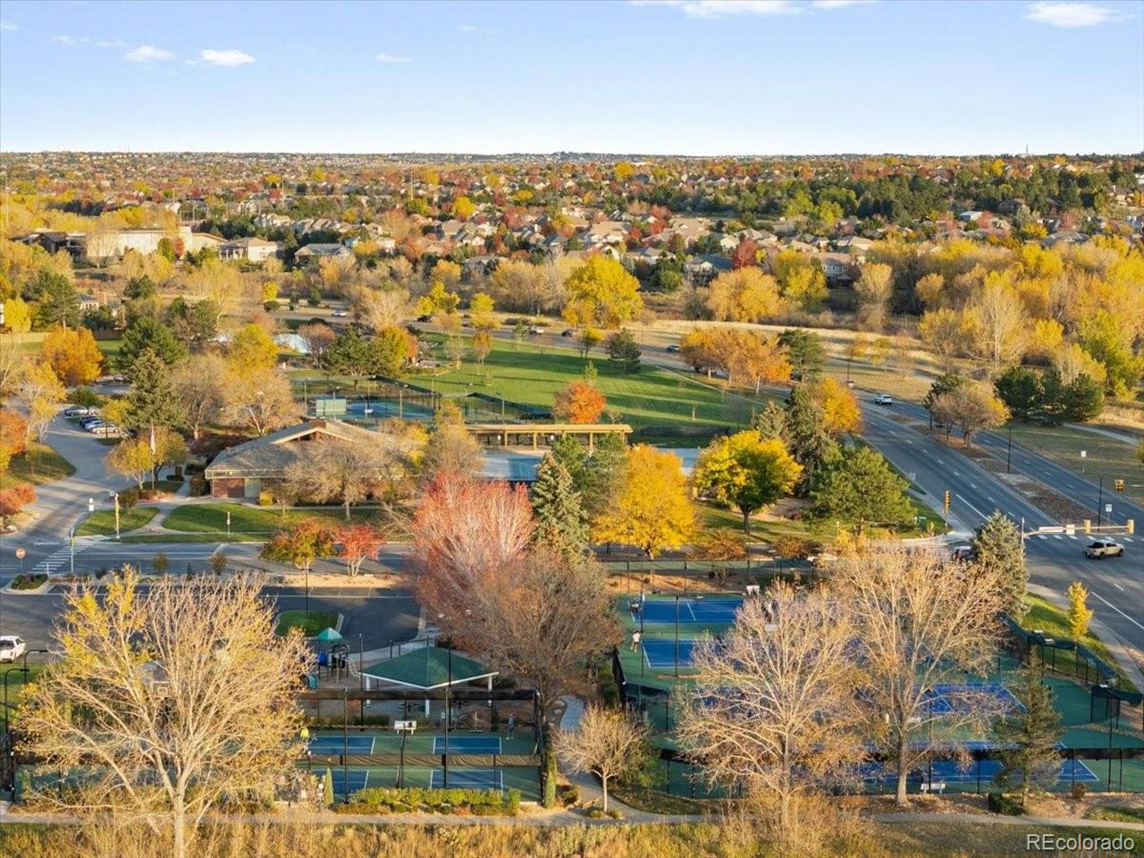 5758 S Jasper Way Centennial