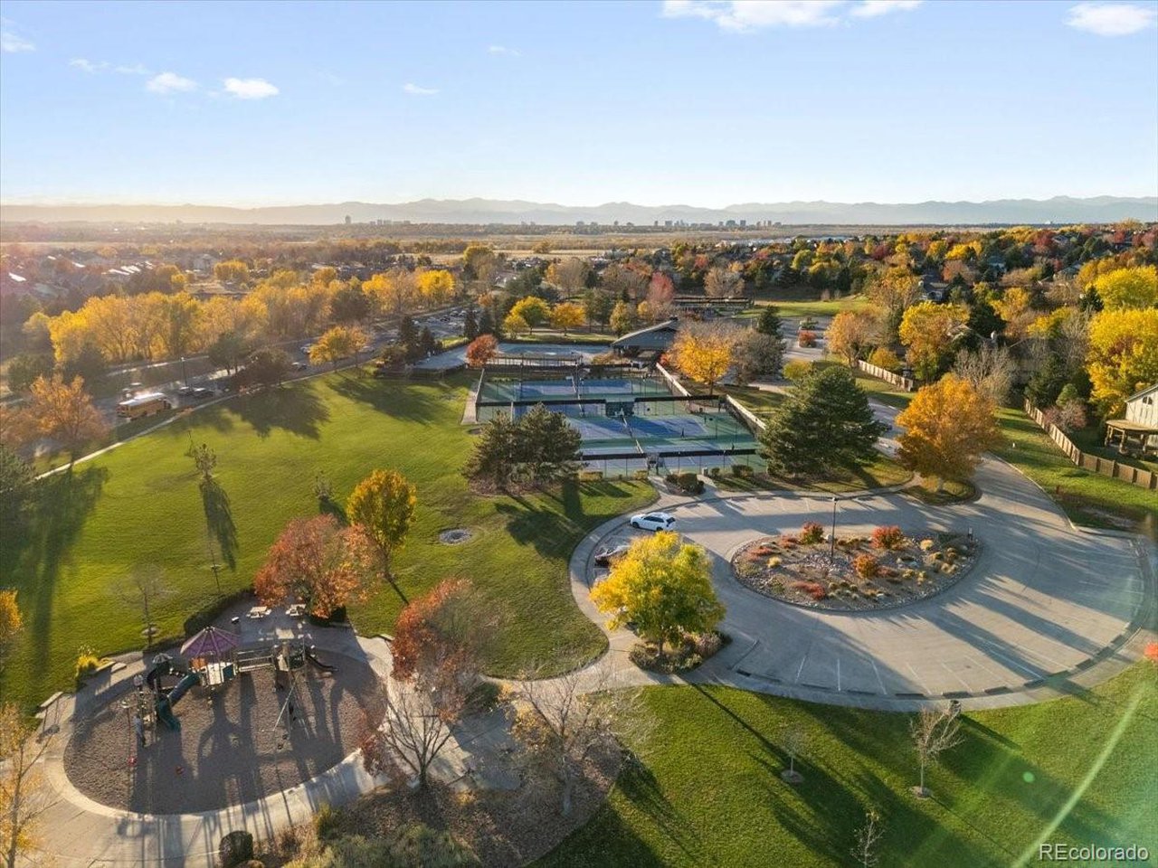 5758 S Jasper Way Centennial