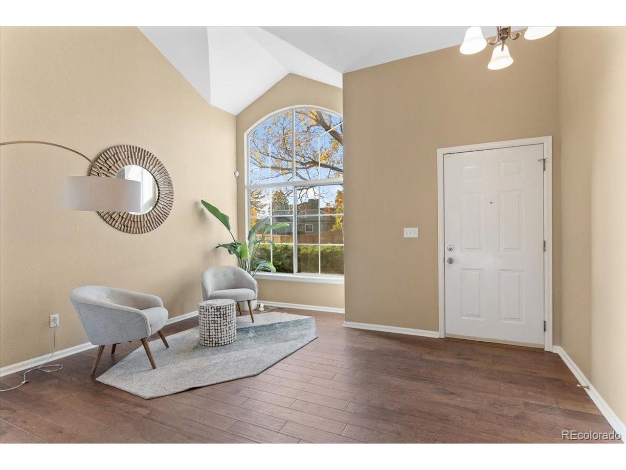 5758 S Jasper Way Centennial