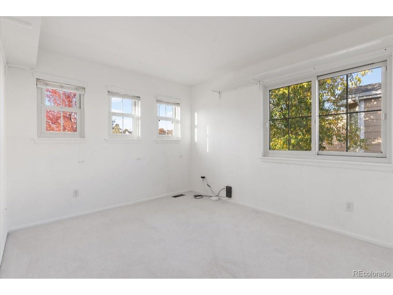 5758 S Jasper Way Centennial